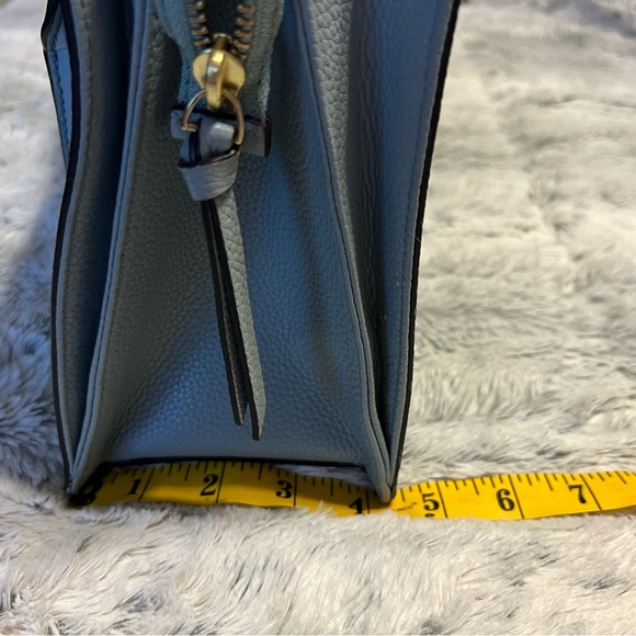 kate spade New York • Laurel Way Reese Satchel - Picture 3 of 4